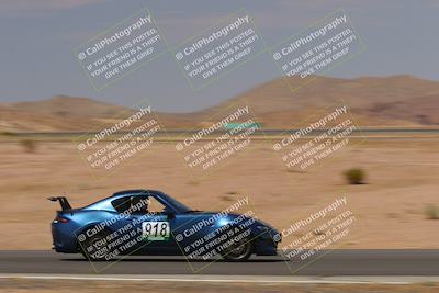 media/Jul-30-2022-Extreme Speed Twilight (Sat) [[245dd23dbe]]/Blue Beginner/220PM Turn 11/